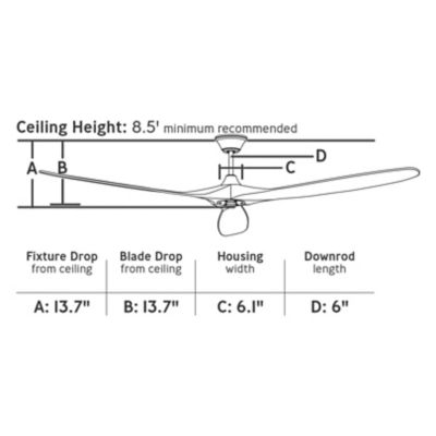 Lumens/MCFP153721_sp