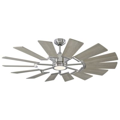 Prairie Ceiling Fan
