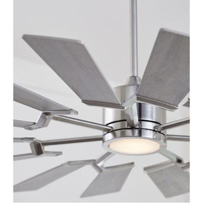 Prairie Ceiling Fan