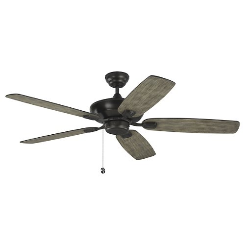 Colony Max Ceiling Fan