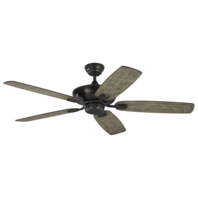 Colony Max Ceiling Fan