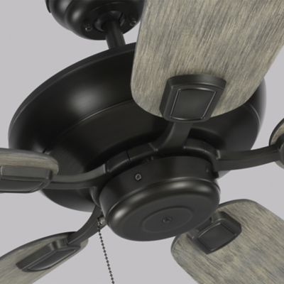 Colony Max Ceiling Fan