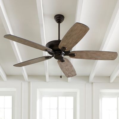 Colony Max Ceiling Fan