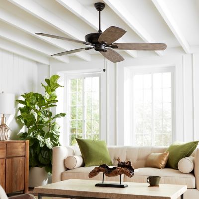 Colony Max Ceiling Fan