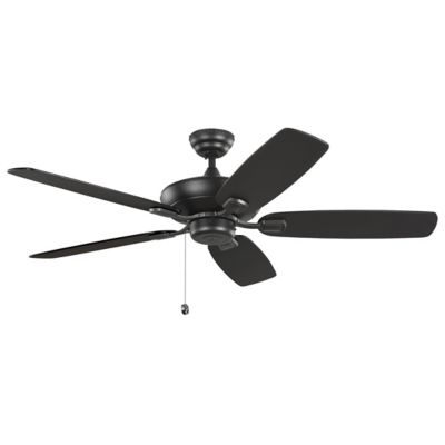 Colony Max Ceiling Fan