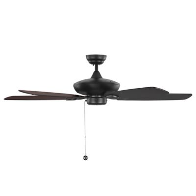 Colony Max Ceiling Fan