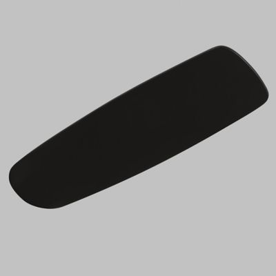 Colony Max Ceiling Fan