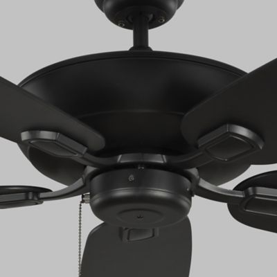 Colony Max Ceiling Fan