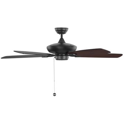 Colony Max Ceiling Fan