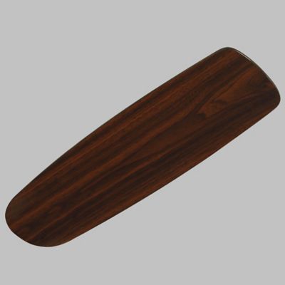 Colony Max Ceiling Fan