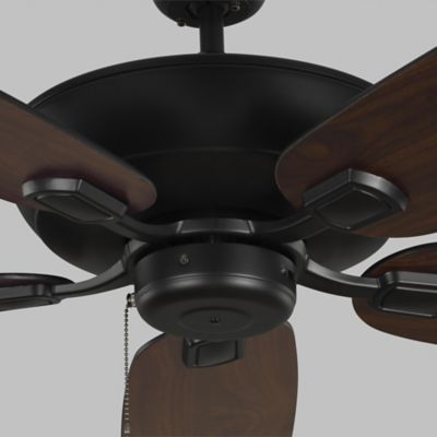 Colony Max Ceiling Fan