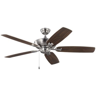 Colony Max Ceiling Fan