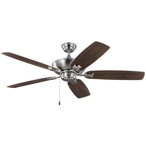 Colony Max Ceiling Fan