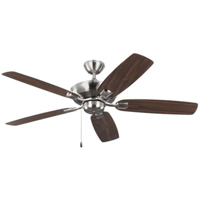 Colony Max Ceiling Fan
