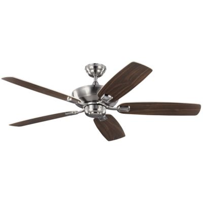 Colony Max Ceiling Fan