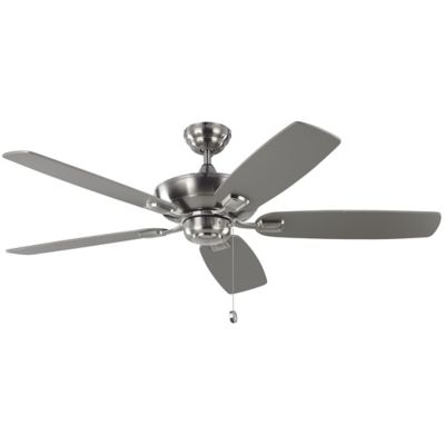 Colony Max Ceiling Fan