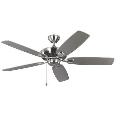 Colony Max Ceiling Fan
