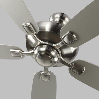Colony Max Ceiling Fan