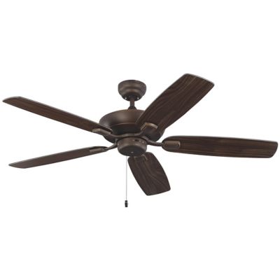 Colony Max Ceiling Fan