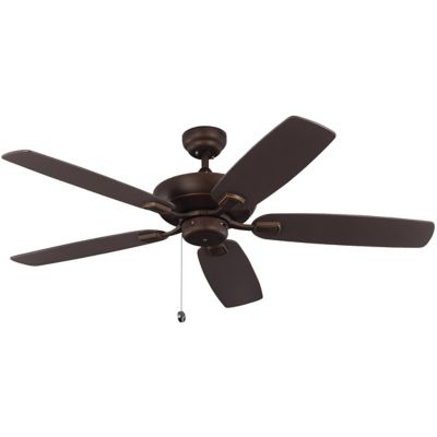 Colony Max Ceiling Fan