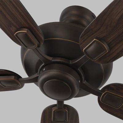 Colony Max Ceiling Fan