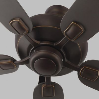 Colony Max Ceiling Fan