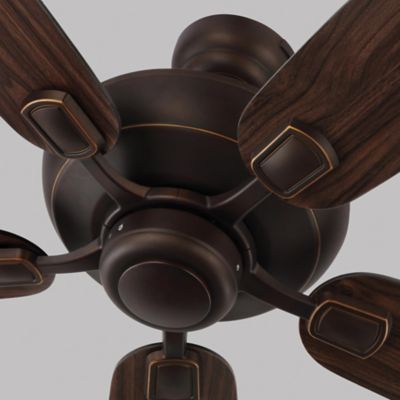 Colony Max Ceiling Fan