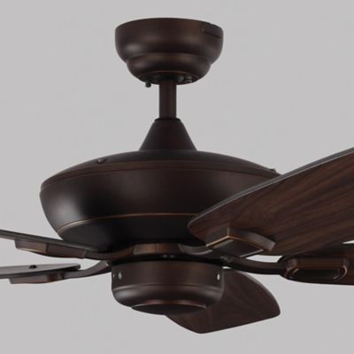 Colony Max Ceiling Fan