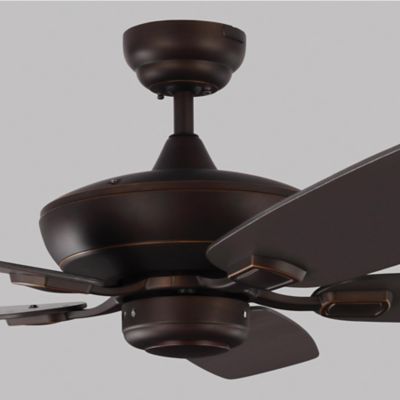 Colony Max Ceiling Fan