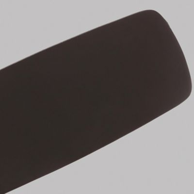 Colony Max Ceiling Fan