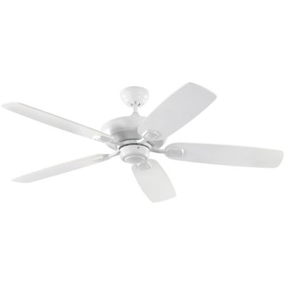 Colony Max Ceiling Fan