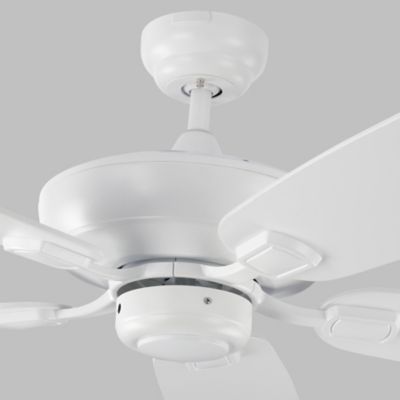 Colony Max Ceiling Fan