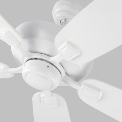 Colony Max Ceiling Fan