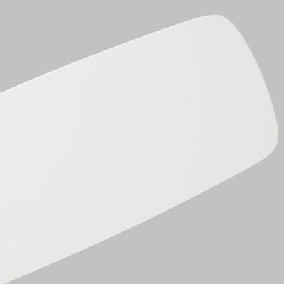 Colony Max Ceiling Fan