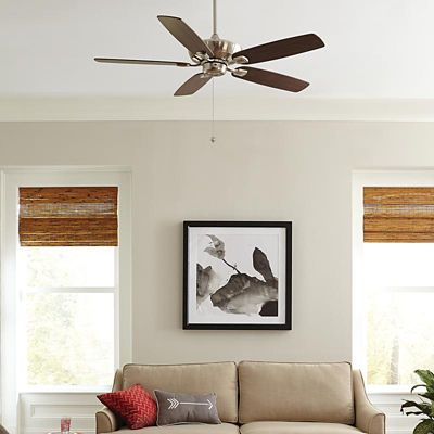 Colony Max Ceiling Fan