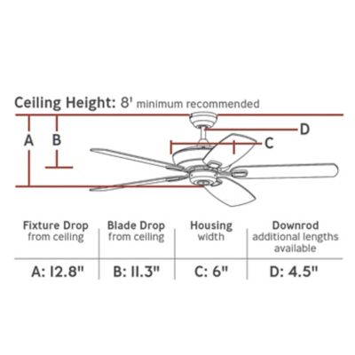Lumens/MCFP208955_sp