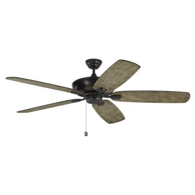 Colony Super Max Ceiling Fan