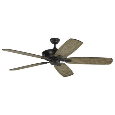 Colony Super Max Ceiling Fan