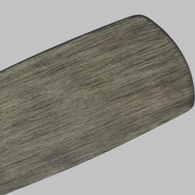 Colony Super Max Ceiling Fan