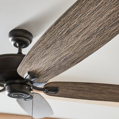 Colony Super Max Ceiling Fan