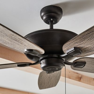 Colony Super Max Ceiling Fan