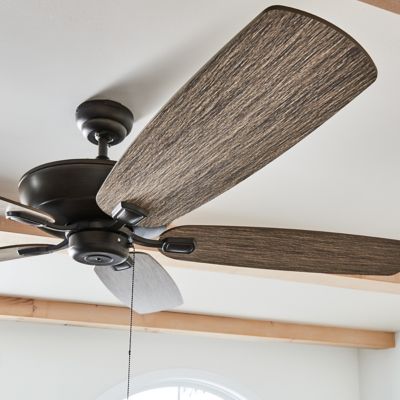 Colony Super Max Ceiling Fan