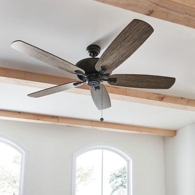 Colony Super Max Ceiling Fan