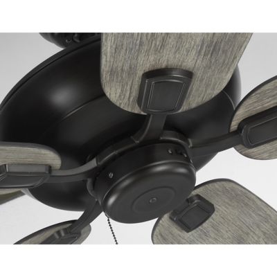 Colony Super Max Ceiling Fan