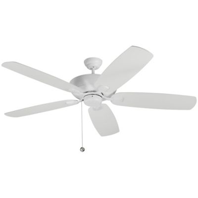 Colony Super Max Ceiling Fan