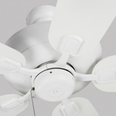 Colony Super Max Ceiling Fan