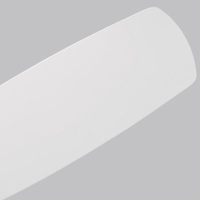 Colony Super Max Ceiling Fan