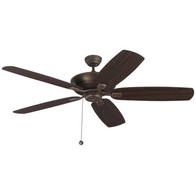 Colony Super Max Ceiling Fan