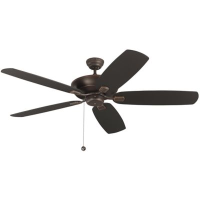 Colony Super Max Ceiling Fan