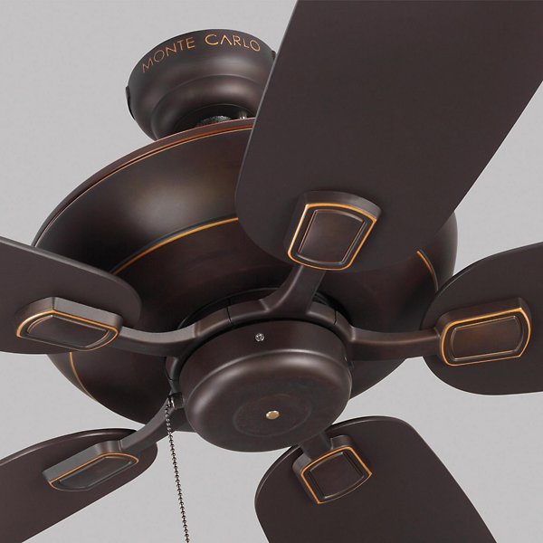 Colony Super Max Ceiling Fan